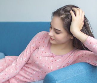 低空無人機測繪：高效、精確、廣泛應用的新興技術