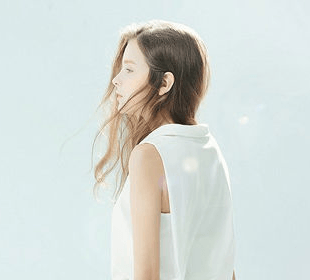 學習CAD!每天五個小技巧!這個系列趕快收藏!