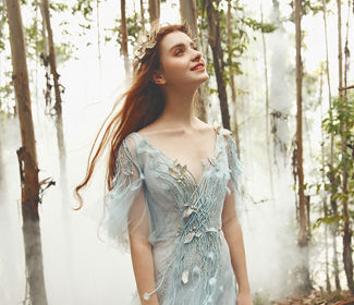 低空無人機(jī)測繪：高效、精確、廣泛應(yīng)用的新興技術(shù)