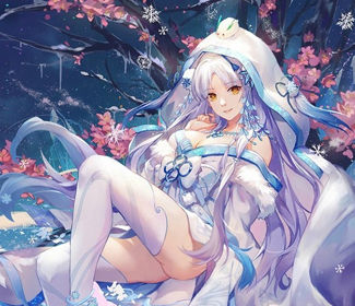 學習CAD！每天五個小技巧！這個系列趕快收藏！