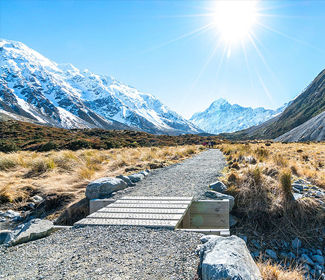 低空無人機測繪：高效、精確、廣泛應用的新興技術