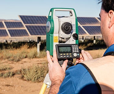 索佳CX-50經(jīng)濟型工程全站儀 索佳CX-50經(jīng)濟型工程全站儀