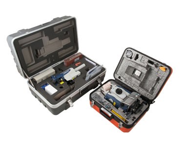 索佳GYRO X II自動(dòng)全站式陀螺儀 索佳GYRO X II自動(dòng)全站式陀螺儀