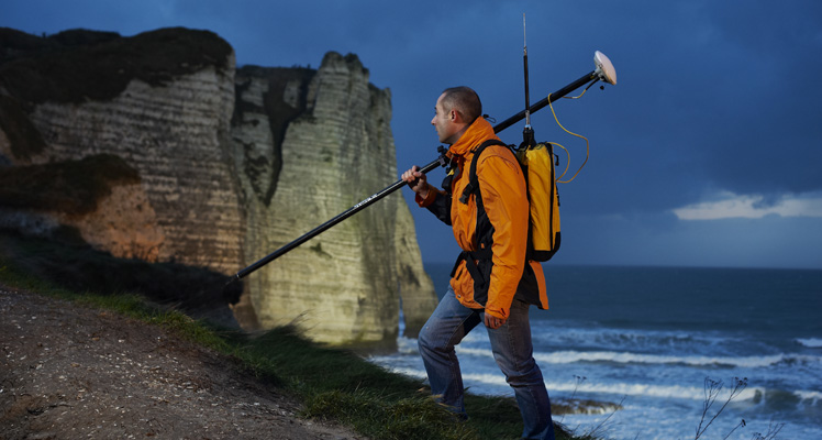 天寶Trimble R5 GNSS接收機 天寶Trimble R5 GNSS接收機