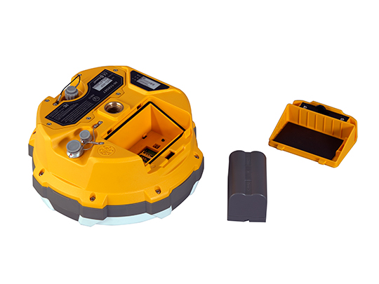 中海達(dá)V60 GNSS RTK系統(tǒng) 中海達(dá)V60 GNSS RTK系統(tǒng)