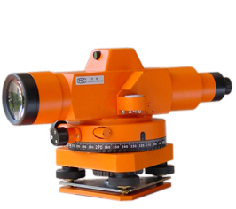 博飛DZS3-1自動安平水準(zhǔn)儀 博飛DZS3-1自動安平水準(zhǔn)儀