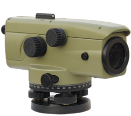 博飛AL1032自動安平水準(zhǔn)儀 博飛AL1032自動安平水準(zhǔn)儀