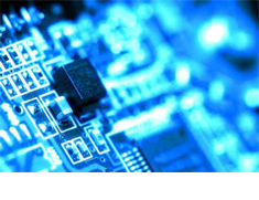 我國(guó)電子測(cè)量?jī)x器行業(yè)實(shí)現(xiàn)“從無到有”，并朝著“從有到強(qiáng)”邁進(jìn)