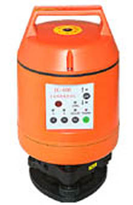 蘇一光JC100 蘇一光JC100