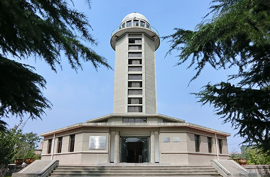 20171229111447868.jpg 20171229111447868.jpg