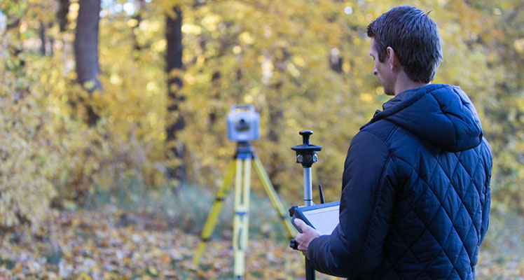 Trimble SX10影像掃描儀(全站式) Trimble SX10影像掃描儀(全站式)