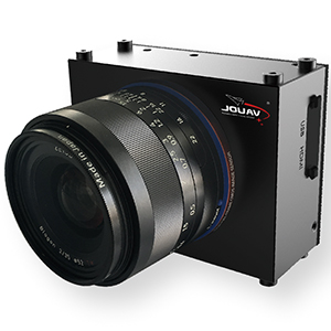 全畫幅相機(jī) 全畫幅相機(jī)