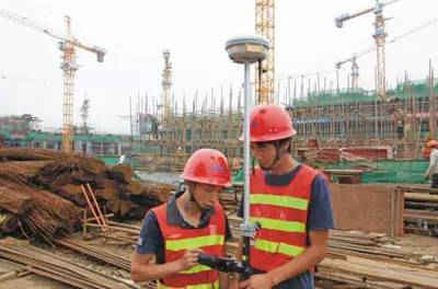 新手使用RTK,十大基礎(chǔ)知識一定要知道!