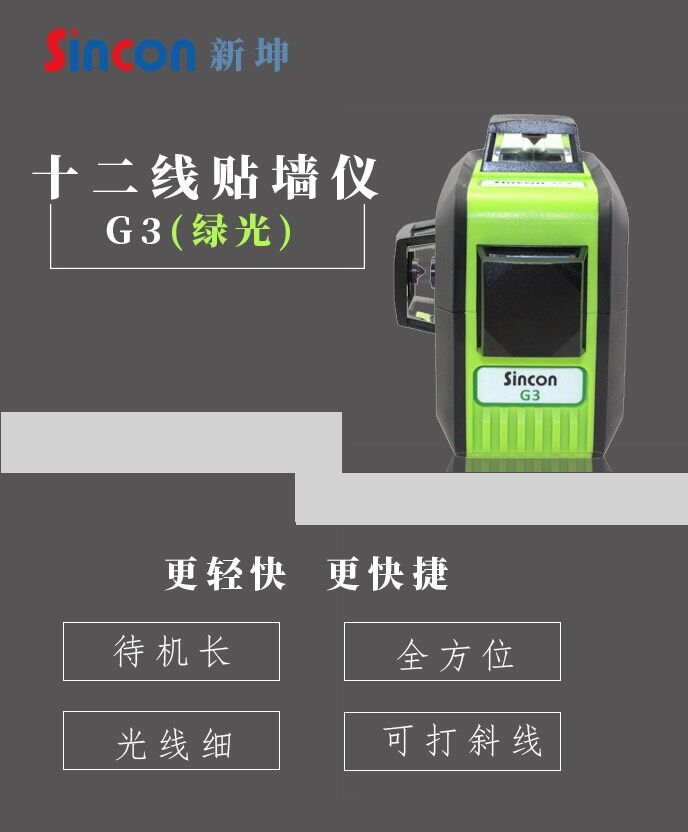 }`WJQ21GBV7V(LS{@8)QUJP.jpg }`WJQ21GBV7V(LS{@8)QUJP.jpg