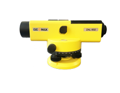 微傾式水準(zhǔn)儀、自動安平水準(zhǔn)儀和電子水準(zhǔn)儀使用方法!