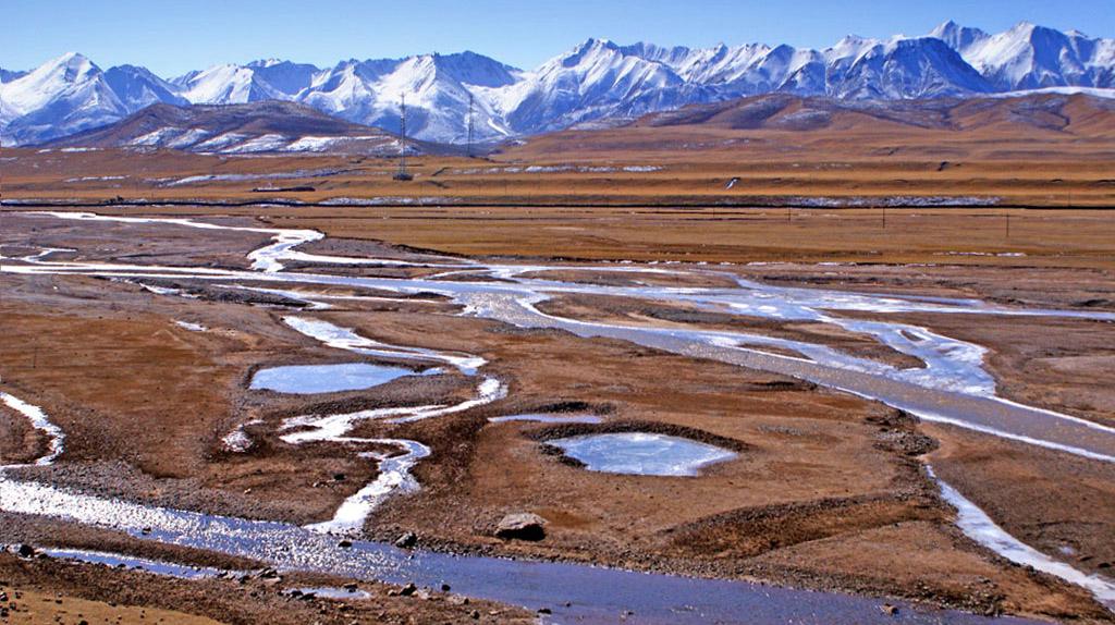 20190213102501436.jpg 20190213102501436.jpg