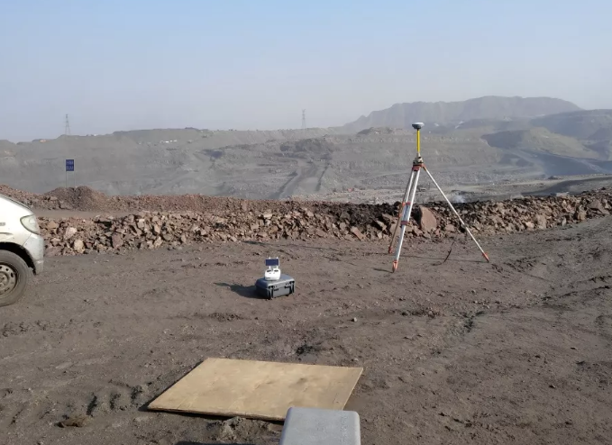 Ubase+P4R工作場景 Ubase+P4R工作場景