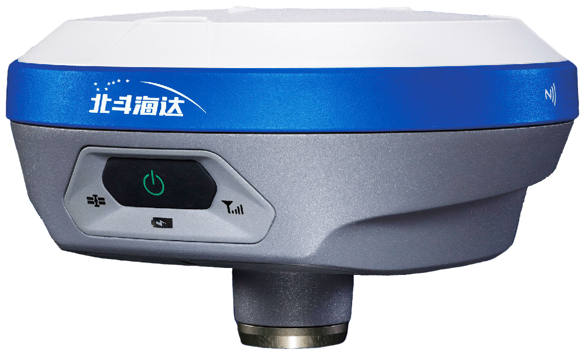 北斗海達TS3 北斗海達TS3