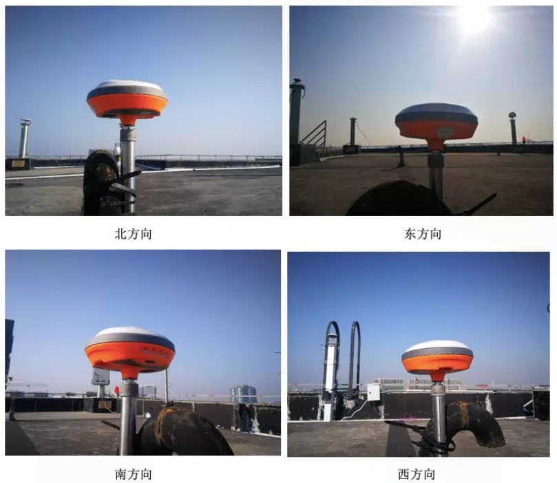 千尋SR1開闊環境測試 千尋SR1開闊環境測試