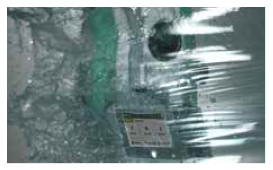 IP66防護(hù)等級(jí) IP66防護(hù)等級(jí)