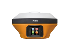 中海達(dá)V98 GNSS RTK系統(tǒng)(慣導(dǎo))