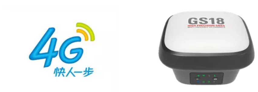 徠卡RTK信號穩(wěn)定 徠卡RTK信號穩(wěn)定