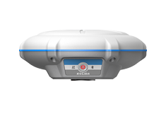 星月.png 星月.png