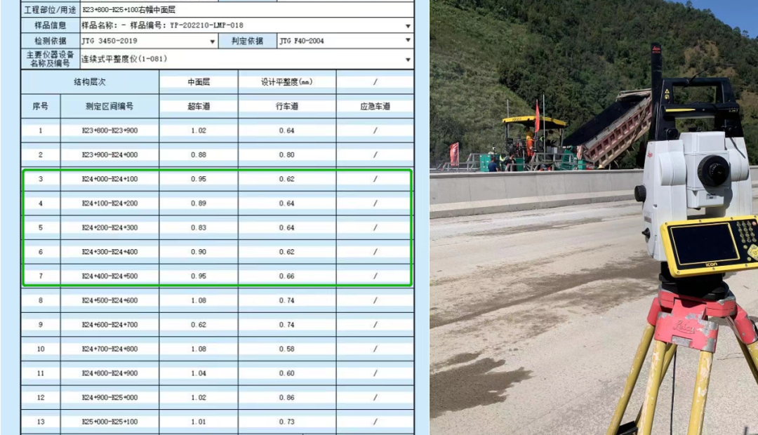 640 (4).png 640 (4).png