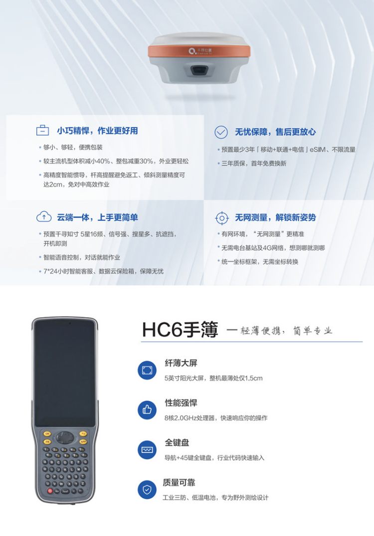 bGt7IIcGrmM_Dqq7SeuXABACL0k.jpg bGt7IIcGrmM_Dqq7SeuXABACL0k.jpg