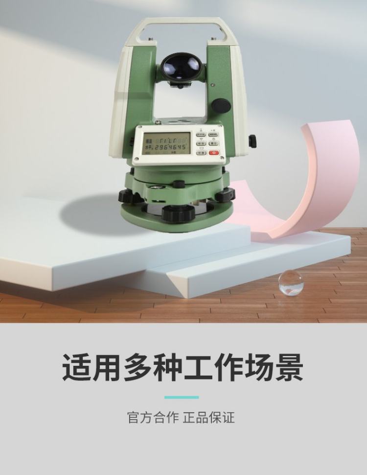 J9UXlJ9O56FR2G9KnelhfBAA_cw.jpeg J9UXlJ9O56FR2G9KnelhfBAA_cw.jpeg