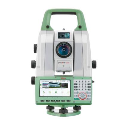 QQ截圖20231129170005.jpg QQ截圖20231129170005.jpg