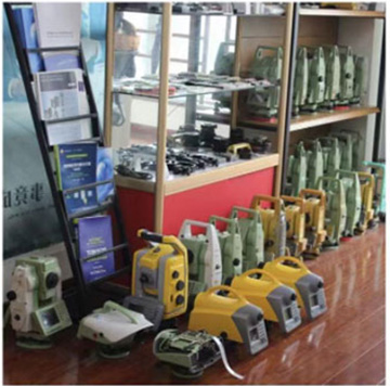 202312091702126192208122.jpg 202312091702126192208122.jpg