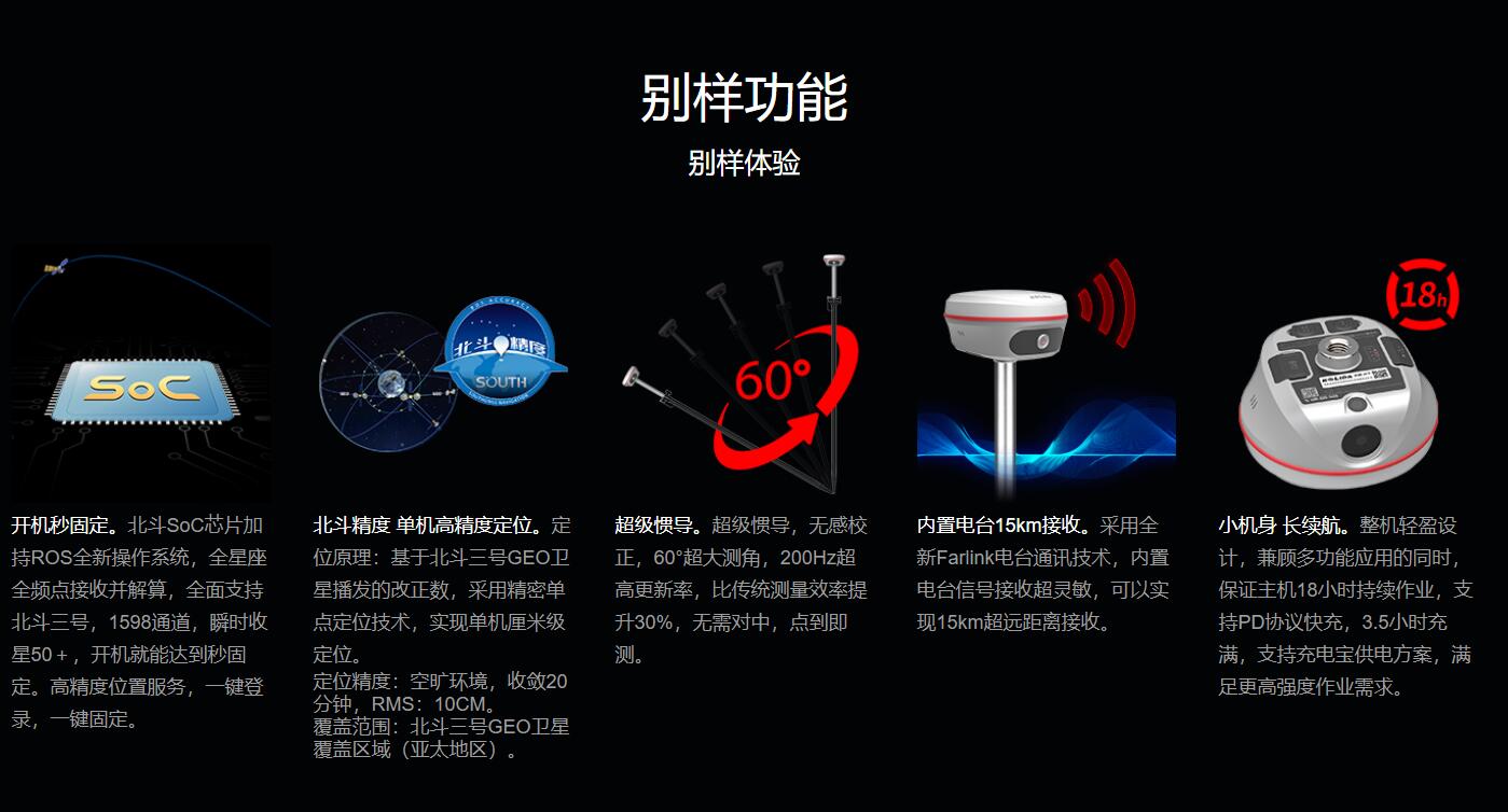 QQ截圖20231216112541.jpg QQ截圖20231216112541.jpg