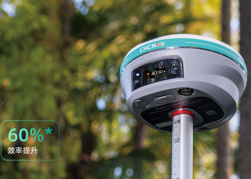 QQ截圖20231217162136.png QQ截圖20231217162136.png