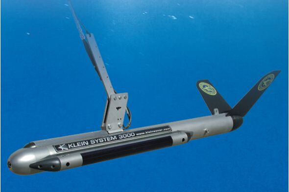 13024143.jpg 13024143.jpg