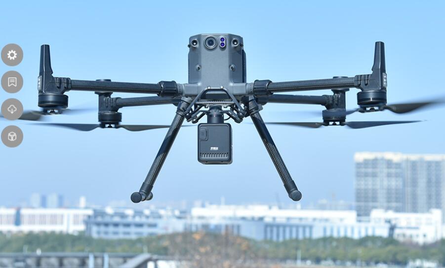 QQ截圖20240119123206.jpg QQ截圖20240119123206.jpg