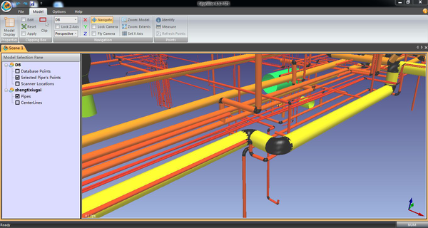 1624850335187849.png 1624850335187849.png