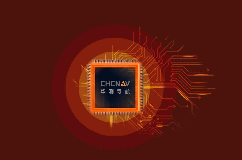 QQ截圖20240317141325.jpg QQ截圖20240317141325.jpg