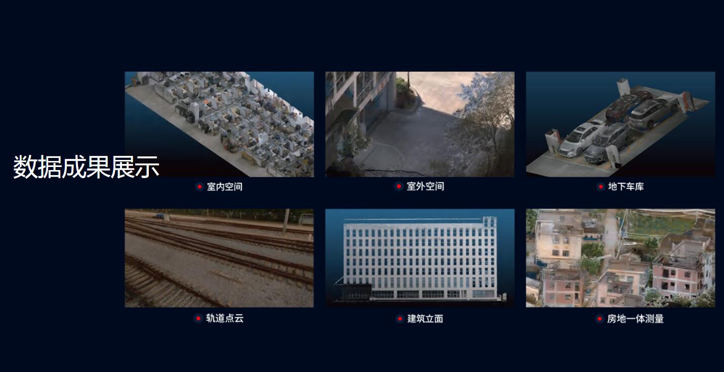 QQ截圖20240428092829.jpg QQ截圖20240428092829.jpg