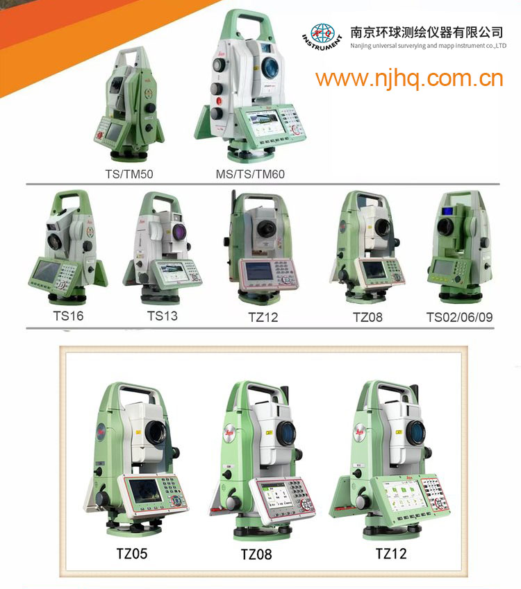 202311231700722419168984.jpg 202311231700722419168984.jpg