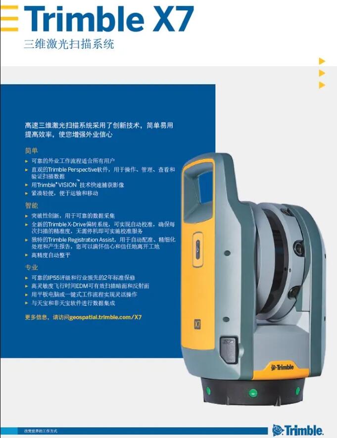 QQ截圖20240514110211.jpg QQ截圖20240514110211.jpg