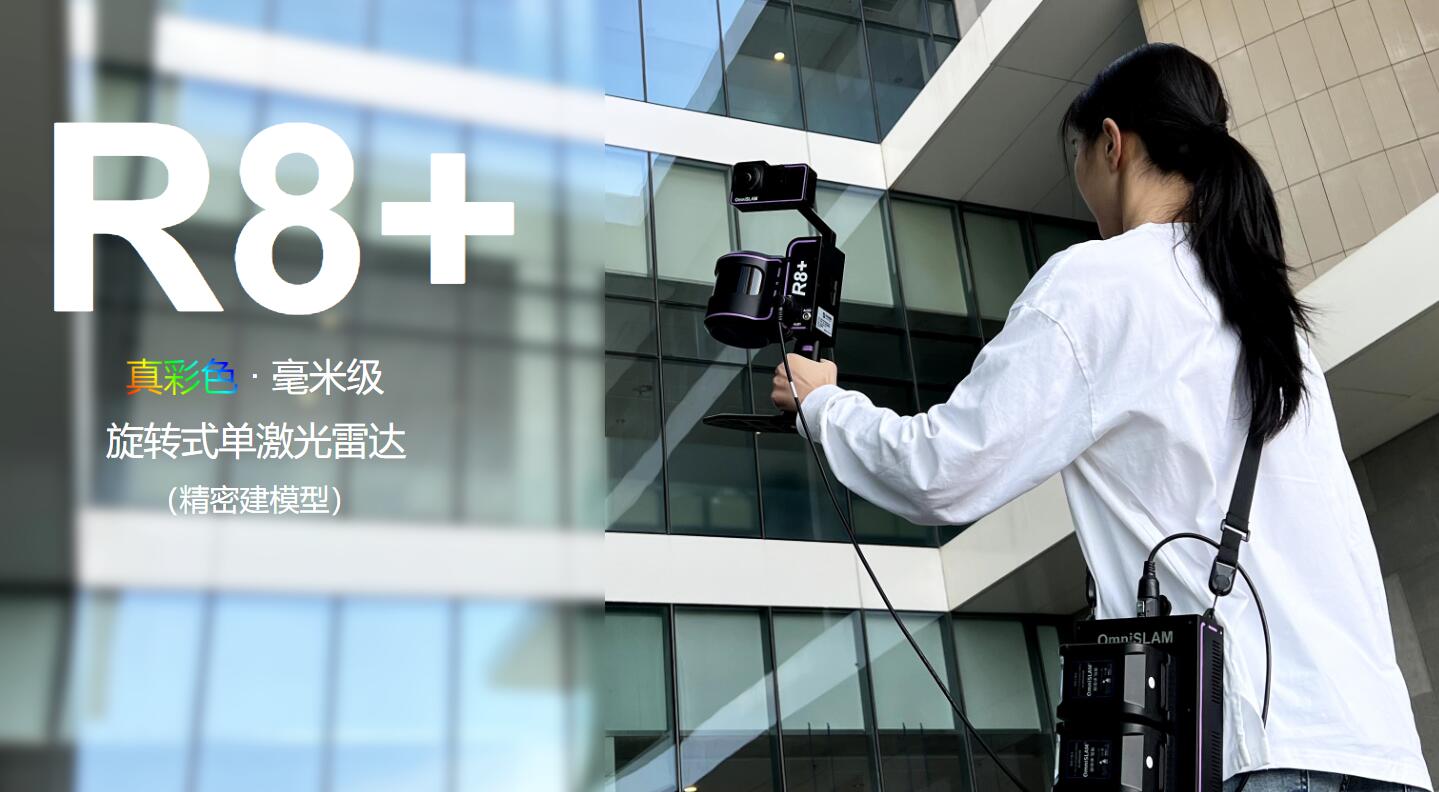 QQ截圖20240607145607.jpg QQ截圖20240607145607.jpg