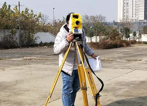 QQ截圖20240621142647.jpg QQ截圖20240621142647.jpg