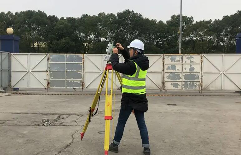 QQ截圖20240807101937.jpg QQ截圖20240807101937.jpg