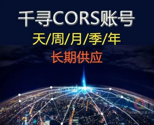 未標題-1.jpg 未標題-1.jpg