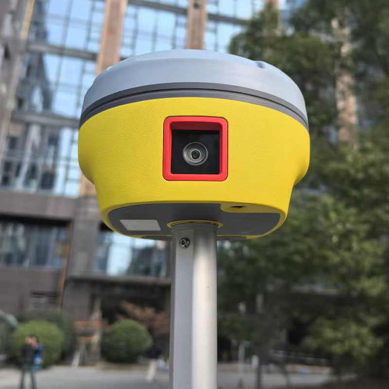 未標(biāo)題-1.jpg 未標(biāo)題-1.jpg