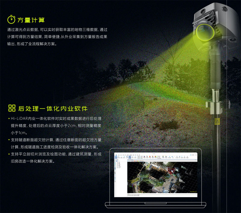 QQ20250311-154624.jpg QQ20250311-154624.jpg