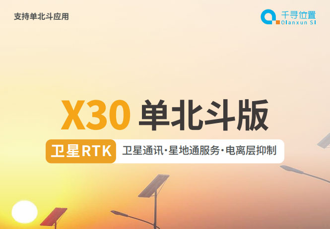 未標題-1.jpg 未標題-1.jpg