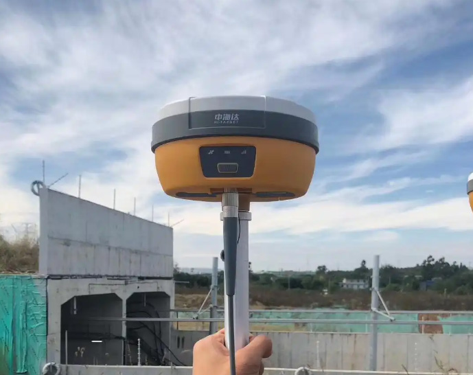 RTK連接CORS入門必學(xué):CORS賬號(hào)常見問題匯總