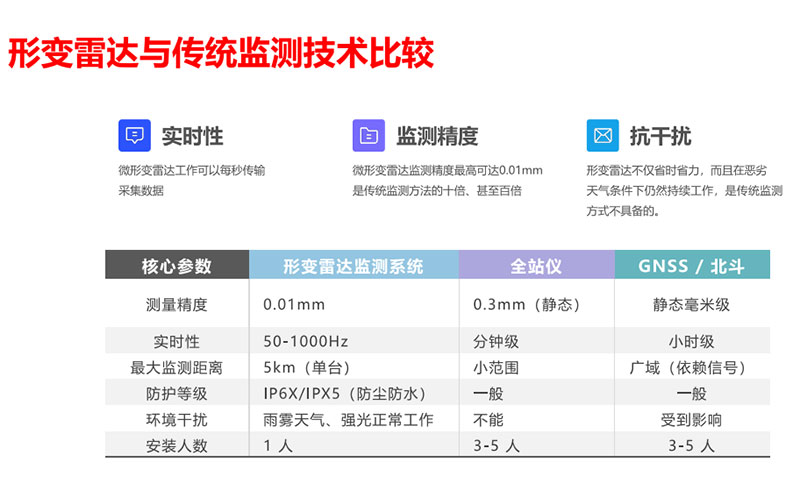 ScreenShot_2025-10-29_152629_935.jpg ScreenShot_2025-10-29_152629_935.jpg